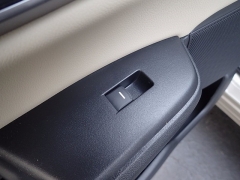 New 2018  Honda CR-V 4d SUV AWD EX-L at Promax Motors near Davenport, IA