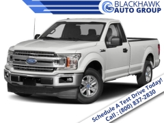 Vehicle Image Preview