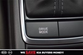 New 2018  Kia Optima 4d Sedan LX at Promax Motors near Davenport, IA