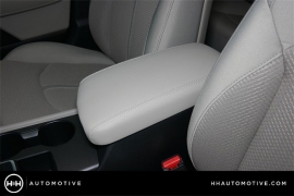 New 2018  Kia Optima 4d Sedan LX at Promax Motors near Davenport, IA