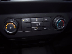 New 2019  Ford F-150 2WD SuperCab XLT at Promax Motors near Davenport, IA