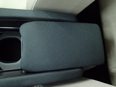 New 2018  Honda Civic Sedan 4d LX CVT at Promax Motors near Davenport, IA