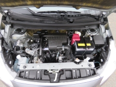 New 2019  Mitsubishi Mirage G4  at Promax Motors near Davenport, IA