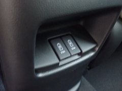 New 2018  Honda CR-V 4d SUV AWD EX at Promax Motors near Davenport, IA