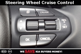 New 2018  Kia Sorento 4d SUV AWD LX at Promax Motors near Davenport, IA