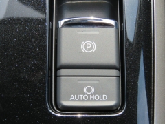 New 2019  Mitsubishi Outlander 4d SUV FWD SE at Promax Motors near Davenport, IA