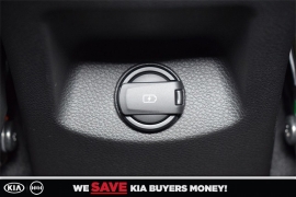 New 2018  Kia Rio 5-Door 5d Hatchback S at Promax Motors near Davenport, IA