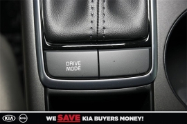 New 2018  Kia Optima 4d Sedan LX at Promax Motors near Davenport, IA