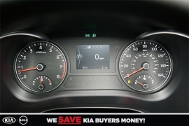 New 2018  Kia Optima 4d Sedan S at Promax Motors near Davenport, IA