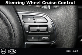 New 2018  Kia Sportage 4d SUV AWD LX at Promax Motors near Davenport, IA