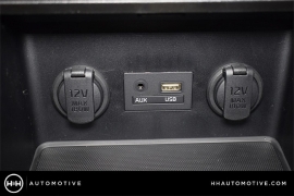 New 2018  Kia Forte 4d Sedan S at Promax Motors near Davenport, IA