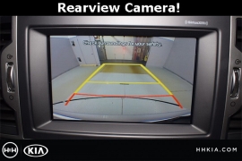 New 2018  Kia Sportage 4d SUV AWD LX w/Popular Pkg at Promax Motors near Davenport, IA