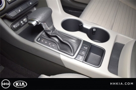 New 2018  Kia Sportage 4d SUV AWD LX w/Popular Pkg at Promax Motors near Davenport, IA