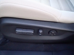 New 2018  Honda CR-V 4d SUV AWD EX at Promax Motors near Davenport, IA