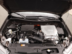 New 2019  Mitsubishi Outlander Plug-In Hybrid 4d SUV AWC GT at Promax Motors near Davenport, IA