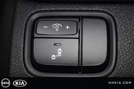 New 2018  Kia Optima 4d Sedan LX at Promax Motors near Davenport, IA