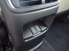 New 2018  Honda CR-V 4d SUV AWD EX-L at Promax Motors near Davenport, IA