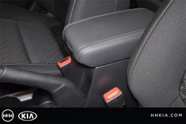 New 2018  Kia Rio 4d Sedan S at Promax Motors near Davenport, IA