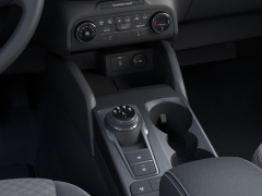 New 2020  Ford Escape 4d SUV FWD SE at Promax Motors near Davenport, IA