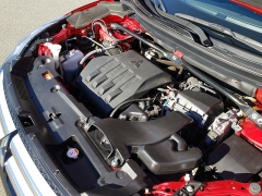 New 2019  Mitsubishi Eclipse Cross 4d SUV AWC SE (Ltd Avail) at Promax Motors near Davenport, IA