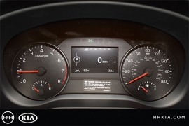 New 2018  Kia Sportage 4d SUV AWD SX at Promax Motors near Davenport, IA