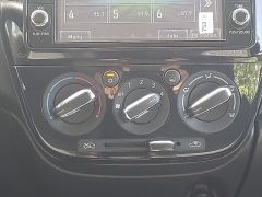 New 2019  Mitsubishi Mirage G4  at Promax Motors near Davenport, IA