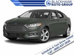 Vehicle Image Preview