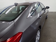 New 2018  Honda Accord Sedan 4d LX 1&period;5L at Promax Motors near Davenport&comma; IA