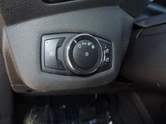 Used 2014  Ford Escape FWD 4d Wagon Titanium at Kia of Lincoln near Lincoln, NE