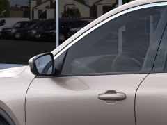 New 2020  Ford Escape 4d SUV FWD SE at Promax Motors near Davenport, IA