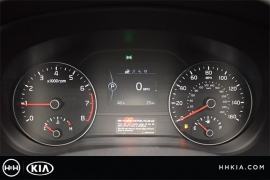 New 2018  Kia Sportage 4d SUV FWD LX at Promax Motors near Davenport, IA