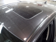 New 2018  Honda HR-V 4d SUV AWD EX at Promax Motors near Davenport, IA