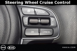 New 2018  Kia Sportage 4d SUV FWD LX at Promax Motors near Davenport, IA