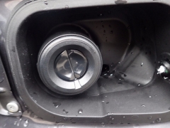 New 2018  Honda CR-V 4d SUV AWD LX at Promax Motors near Davenport, IA