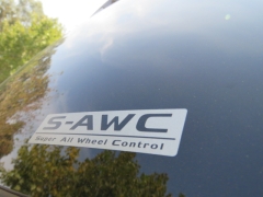 New 2019  Mitsubishi Outlander 4d SUV AWC SE at Promax Motors near Davenport, IA