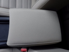 New 2018  Honda CR-V 4d SUV AWD EX at Promax Motors near Davenport, IA