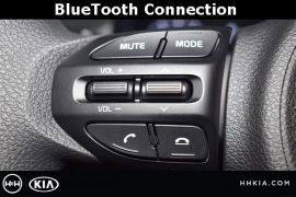 New 2018  Kia Rio 4d Sedan S at Promax Motors near Davenport, IA