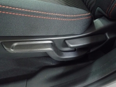New 2018 Honda Fit 4d Hatchback Sport CVT at Blackhawk Used Cars near Bettendorf, IA
