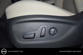 New 2018  Kia Sorento 4d SUV AWD LX at Promax Motors near Davenport, IA