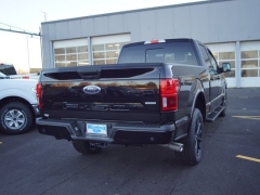 New 2019  Ford F-150 4WD SuperCrew XL 5 1/2 at Promax Motors near Davenport, IA