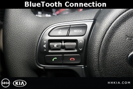 New 2018  Kia Optima 4d Sedan LX at Promax Motors near Davenport, IA