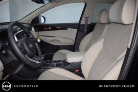 New 2018  Kia Sorento 4d SUV AWD LX at Promax Motors near Davenport, IA