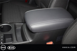 New 2018  Kia Sportage 4d SUV AWD LX at Promax Motors near Davenport, IA