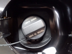 New 2018  Honda HR-V 4d SUV AWD EX at Promax Motors near Davenport, IA