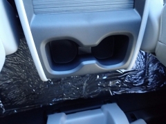 New 2018 Honda Odyssey 4d Wagon EX at Blackhawk Used Cars near Bettendorf, IA