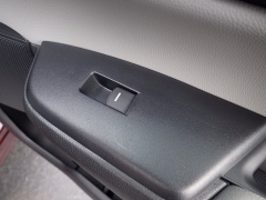 New 2018  Honda CR-V 4d SUV AWD LX at Promax Motors near Davenport, IA