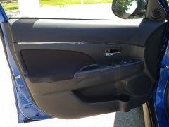 New 2019  Mitsubishi Outlander Sport 2&period;0 at Promax Motors near Davenport&comma; IA