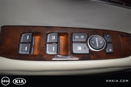 New 2018  Kia Sorento 4d SUV AWD LX at Promax Motors near Davenport, IA