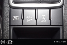 New 2018  Kia Sportage 4d SUV AWD LX w/Popular Pkg at Promax Motors near Davenport, IA