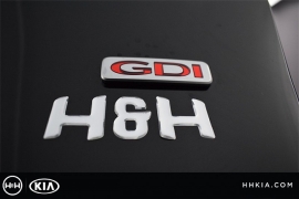 New 2018  Kia Sorento 4d SUV FWD LX at Promax Motors near Davenport, IA